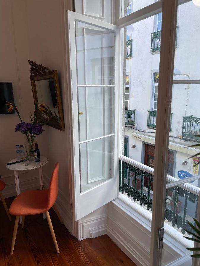 Open Door Loft Hotel Ponta Delgada  Exterior photo